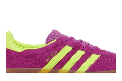 w-adidas-gazelle-indoor-shock-purple-hq8715-wabt-akrxz