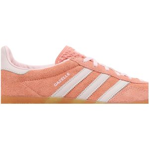 w-adidas-gazelle-indoor-wonder-clay-gum-ie2946-wabt-d9rni