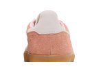 (W) Adidas Gazelle Indoor Wonder Clay Gum IE2946