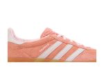 (W) Adidas Gazelle Indoor Wonder Clay Gum IE2946