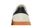 (W) Adidas Handball Spezial Aluminium Black Gum IF6562