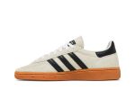 (W) Adidas Handball Spezial Aluminium Black Gum IF6562