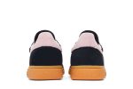 (W) Adidas Handball Spezial Black Clear Pink Gum IE5897