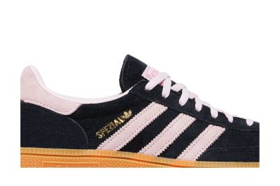 w-adidas-handball-spezial-black-clear-pink-gum-ie5897-wabt-texmv