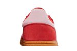 (W) Adidas Handball Spezial ‘Bright Red Clear Pink’ IE5894