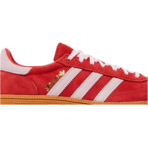 w-adidas-handball-spezial-bright-red-clear-pink-ie5894-wabt-ou3sh