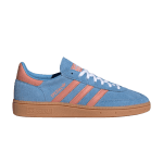 (W) Adidas Handball Spezial Light Blue Wonder Clay (‘s) IF6564