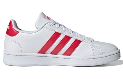 w-adidas-neo-grand-court-white-red-ee9688-wabt-r39lr