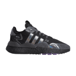 (W) Adidas Nite Jogger Reflective FW1575