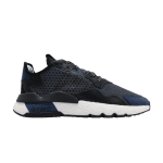 (W) Adidas Nite Jogger ‘Tech Indigo’ EG6707