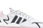 (W) Adidas Nite Jogger ‘True Pink’ EG7942