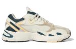 (W) Adidas originals ASTIR ‘Beige Green’ IG8807