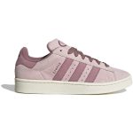 (W) Adidas originals Campus 00s ‘Pink Rose’ ID6139