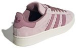 (W) Adidas originals Campus 00s ‘Pink Rose’ ID6139