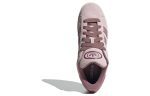 (W) Adidas originals Campus 00s ‘Pink Rose’ ID6139