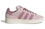 (W) Adidas originals Campus 00s ‘Pink Rose’ ID6139