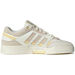 w-adidas-originals-drop-step-low-white-creamgray-gw9737-wabt-h2nlm