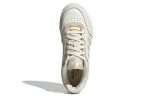 (W) Adidas Originals Drop Step Low ‘White Creamgray’ GW9737