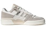 (W) Adidas Originals Forum Exhibit ‘White Gray’ GX2159