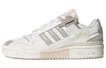 (W) Adidas Originals Forum Exhibit ‘White Gray’ GX2159