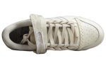 (W) Adidas originals Forum Low ‘Cream Brown’ GY6983