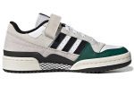 (W) Adidas originals Forum Low ‘Gray Green White’ GY8203