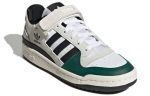 (W) Adidas originals Forum Low ‘Gray Green White’ GY8203