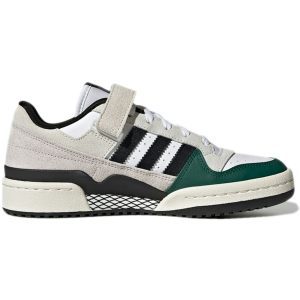 w-adidas-originals-forum-low-gray-green-white-gy8203-wabt-bhjls