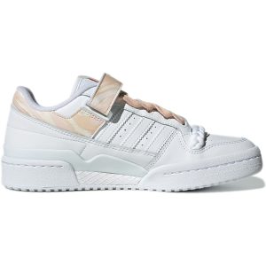 w-adidas-originals-forum-low-sneakers-whitebeige-gy6984-wabt-bexhi