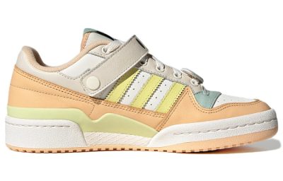 w-adidas-originals-forum-low-white-light-orange-cream-yellow-green-gw4427-wabt-rykmt