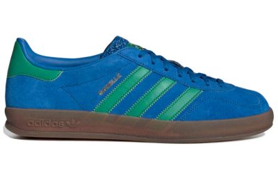 w-adidas-originals-gazelle-indoor-blue-green-ee5735-wabt-nlknt