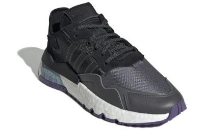 w-adidas-originals-nite-jogger-black-purple-fv4135-wabt-v0bn3