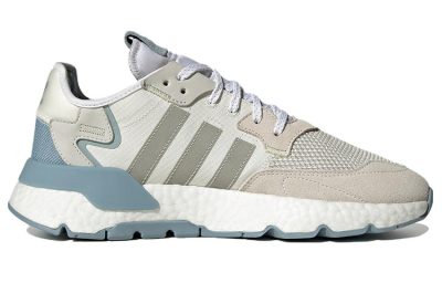 w-adidas-originals-nite-jogger-cream-blue-grey-if0419-wabt-mua0r