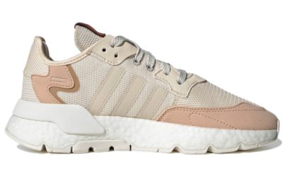 w-adidas-originals-nite-jogger-cream-brown-h01734-wabt-tkxeg