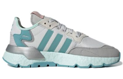 w-adidas-originals-nite-jogger-gray-blue-white-h01729-wabt-ytfej