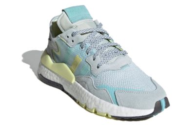 w-adidas-originals-nite-jogger-gray-blue-yellow-fx7460-wabt-sspcl