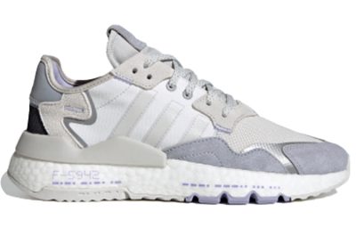 w-adidas-originals-nite-jogger-gray-white-light-purple-h03250-wabt-xrlgp