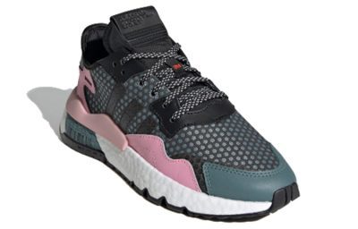 w-adidas-originals-nite-jogger-green-black-pink-ef5428-wabt-5zxdw