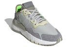 (W) Adidas originals Nite Jogger Grey EF5425