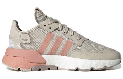 w-adidas-originals-nite-jogger-grey-pink-fv1333-wabt-tzdhu