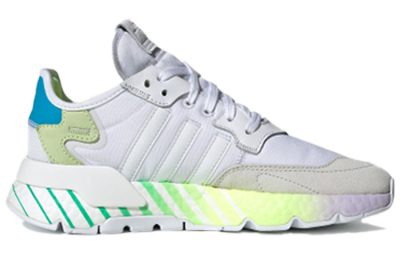 w-adidas-originals-nite-jogger-multi-color-white-dark-gray-light-gray-fv1338-wabt-qrag0