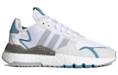 w-adidas-originals-nite-jogger-shoes-whiteblue-fx6904-wabt-sudwk-1