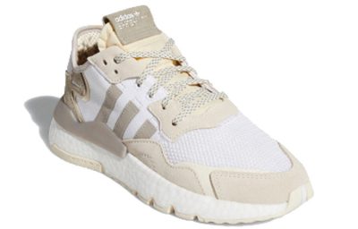 w-adidas-originals-nite-jogger-white-brown-fv3881-wabt-vcksw