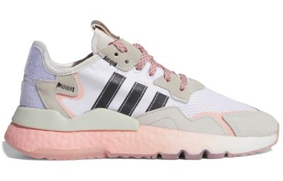 w-adidas-originals-nite-jogger-white-brown-pink-fv8431-wabt-3jtdp