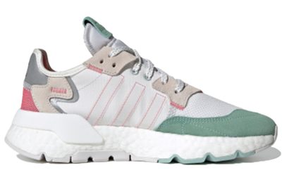 w-adidas-originals-nite-jogger-white-gray-green-h03251-wabt-ggrdn