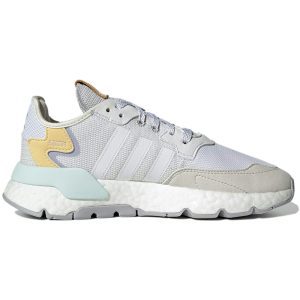 w-adidas-originals-nite-jogger-white-gray-purple-h01728-wabt-t5jsi