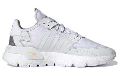 w-adidas-originals-nite-jogger-white-grey-gz3229-wabt-ilqed