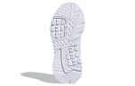 (W) Adidas originals Nite Jogger White Grey GZ3229