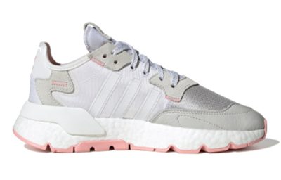 w-adidas-originals-nite-jogger-white-grey-pink-fv4136-wabt-cf1pa