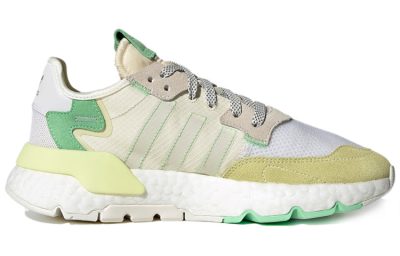 w-adidas-originals-nite-jogger-white-yellow-green-fy3104-wabt-io4ft